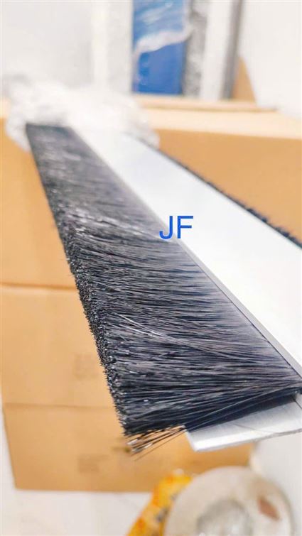 CHỔI QUÉT BỤI MÁY IN - HÀNG SẴN