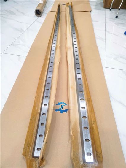 DAO CHẶT TẤM GIÁ TỐT TẠI BÌNH DƯƠNG