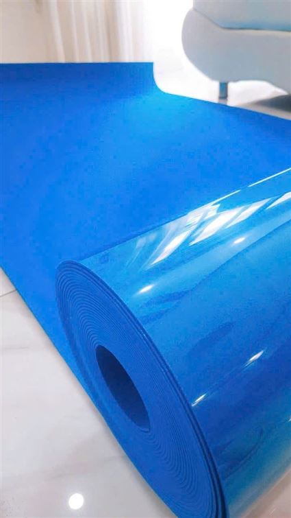 TẤM LÓT BẢN IN