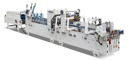 z7369918961751_407da16f5644a5802dfcb2b5fd2f7e00