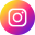 Instagram.com