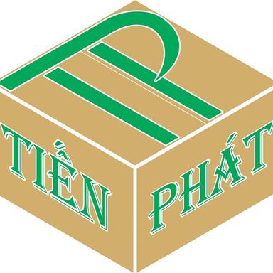 logo tiến phát.jpg